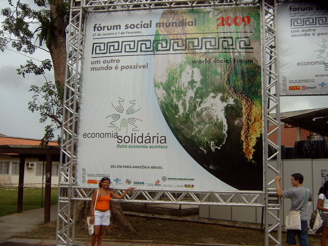 Fsm 081 display