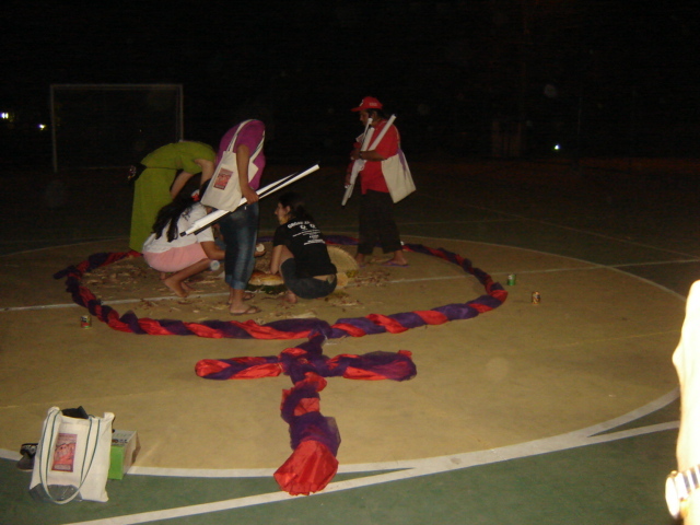 Encontro bh 2022 display
