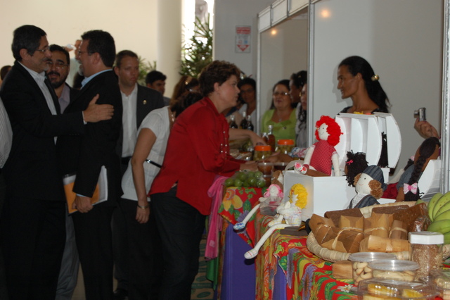 Dsc 0117 display