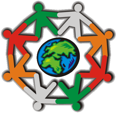 Ecosol_display