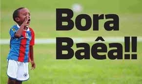 Bahia3 display