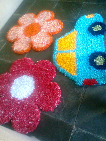 Imagem0110 display