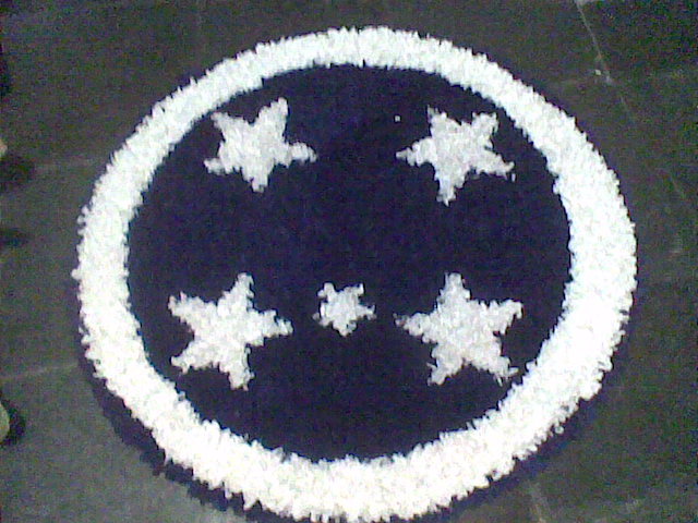 Imag029 display