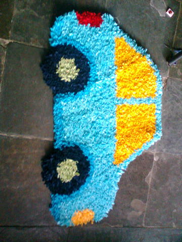 Imagem0135 display