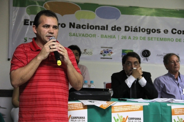 Dialogos aicoculturas 48 display