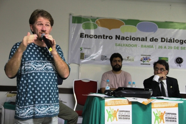 Dialogos aicoculturas 51 display