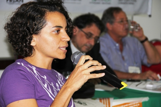 Dialogos aicoculturas 57 display