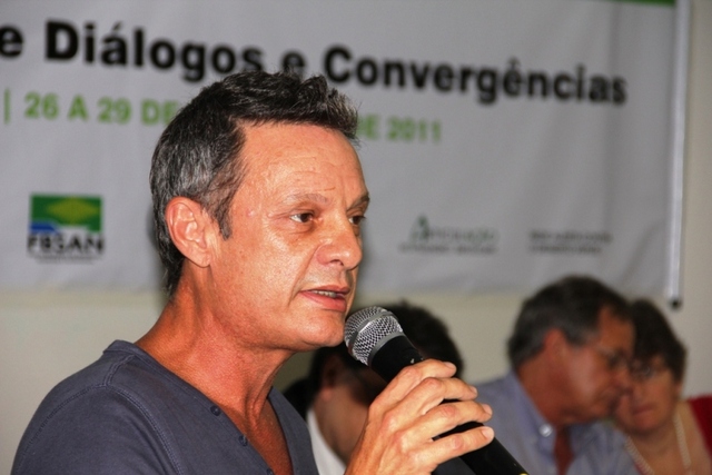 Dialogos aicoculturas 59 display