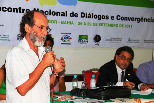 Dialogos aicoculturas 62 display
