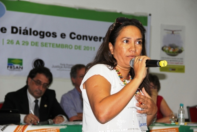 Dialogos aicoculturas 64 display