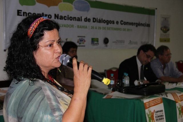Dialogos aicoculturas 68 display