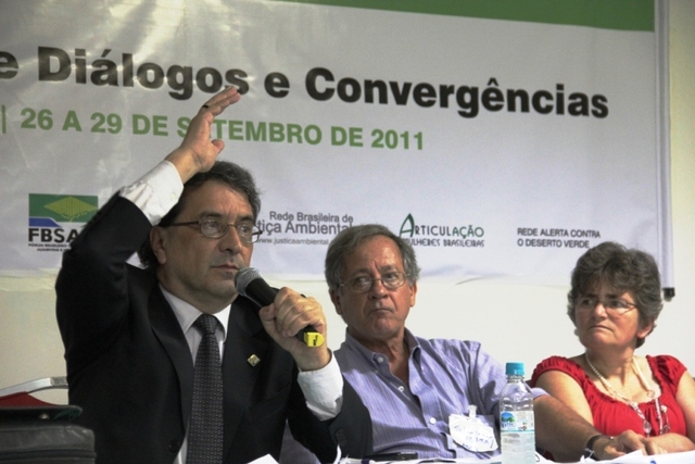 Dialogos aicoculturas 73 display