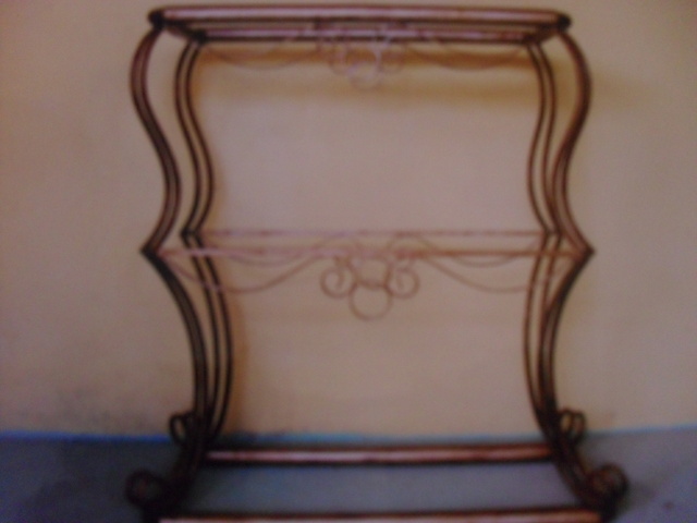 Sam 1235 display