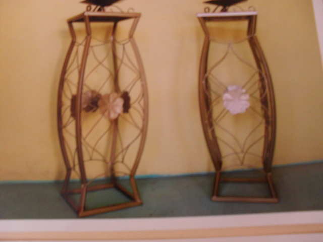 Sam 1241 display