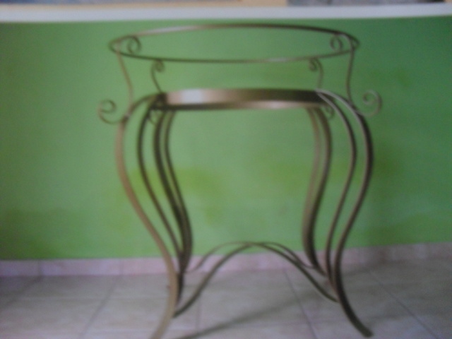 Sam 1227 display