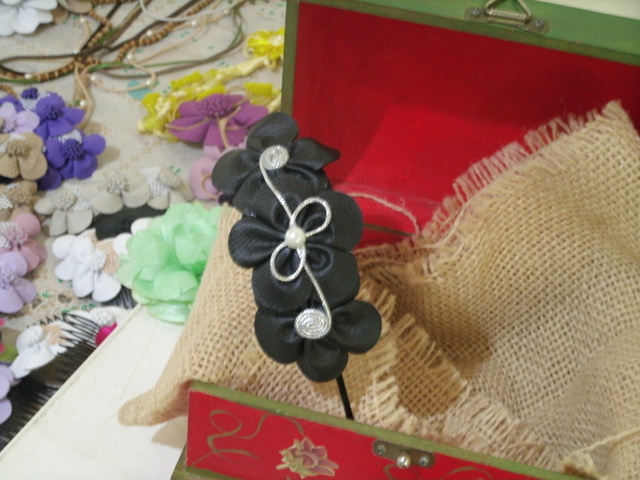 A.cn 010 display