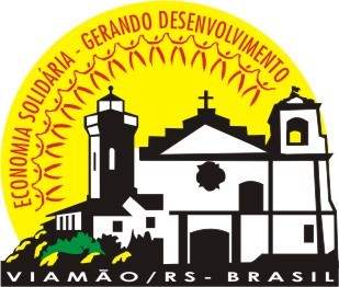 Logo display