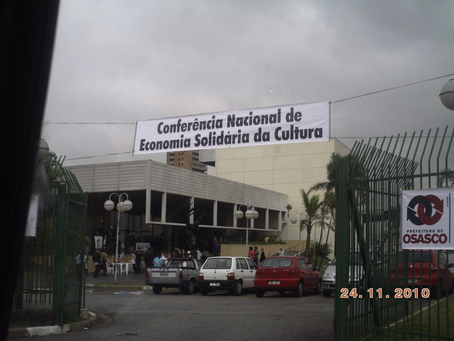 Conf nac de cultura e es display