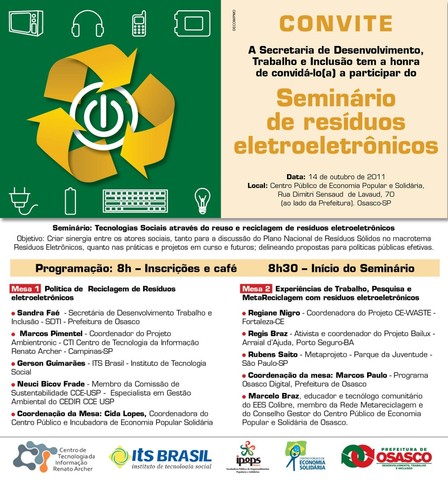 Conviteeventoosasco14102011 display