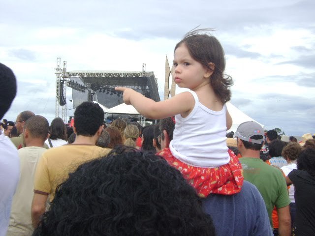 Posse da dilma display