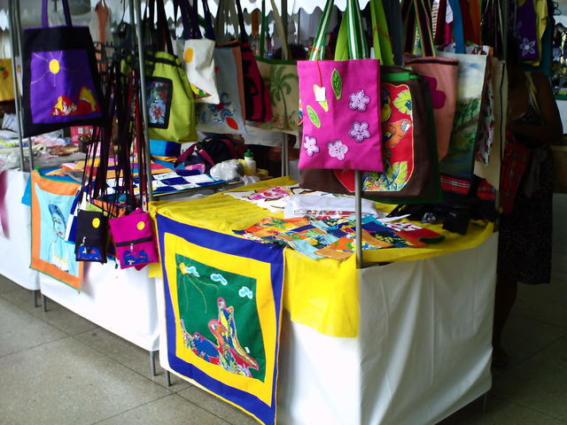 Pict0021 display