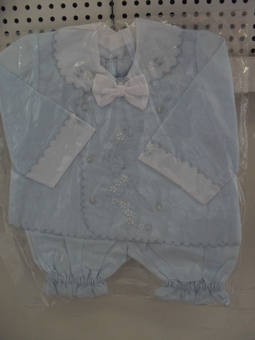 Sam 1920 display