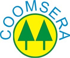 Logo coomsera display