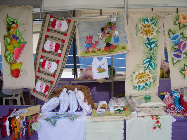 Sam 0953 display