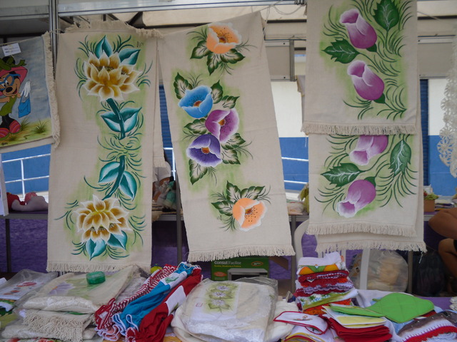 Sam 0955 display