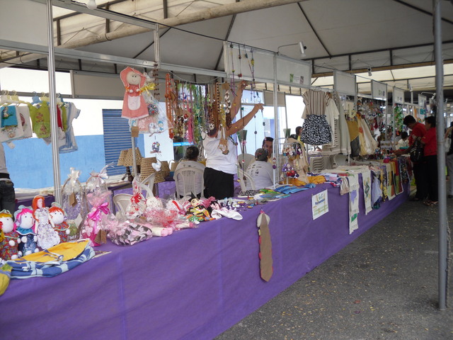 Sam 0971 display