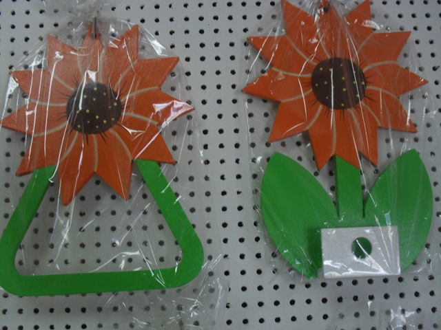 Sam 2162 display