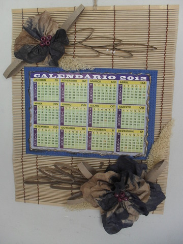 Sam 2170 display