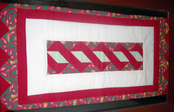 100 3566 display