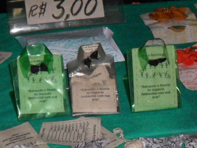 Xi  expor itagui 2011 034 display