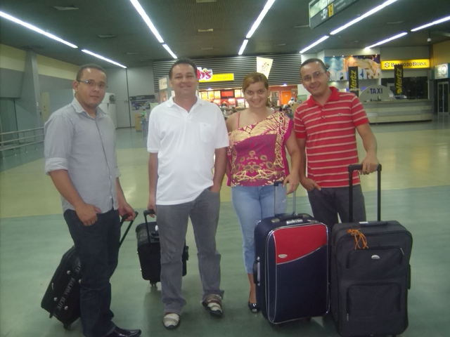 Viagens de articulaÇÕes display