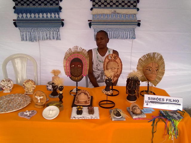 20112011151 display