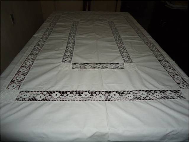 Imagem1 display