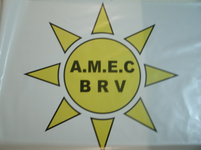 Amec reunião 017 display