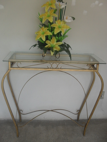 Sam 2414 display