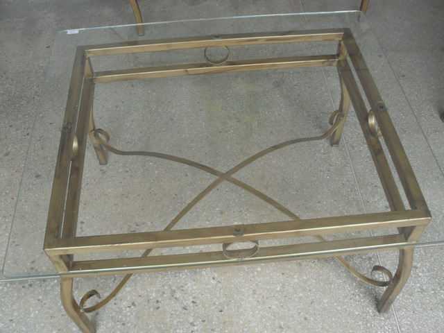 Sam 2415 display