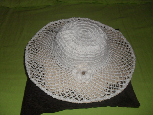 Sam 2425 display