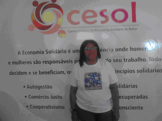 Cesol   foto 1 display