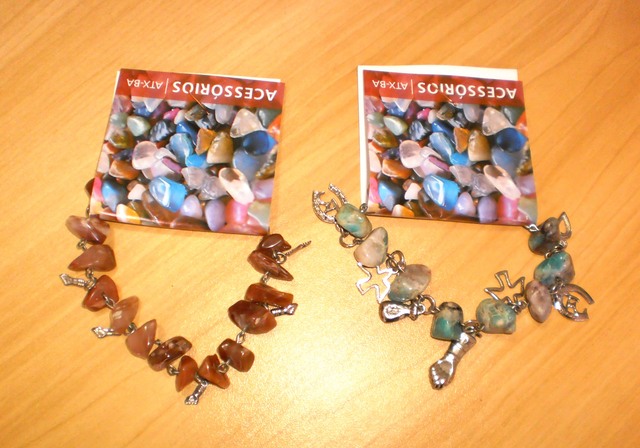 Atxba 01 display