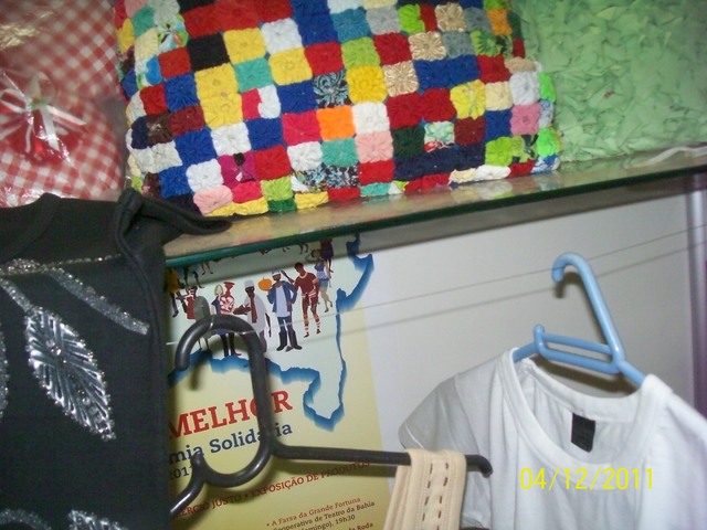 100 2826 display