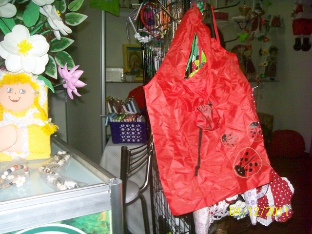 100 2834 display