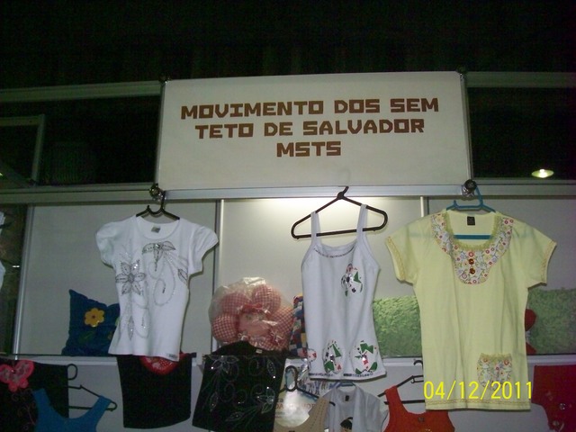 100 2835 display