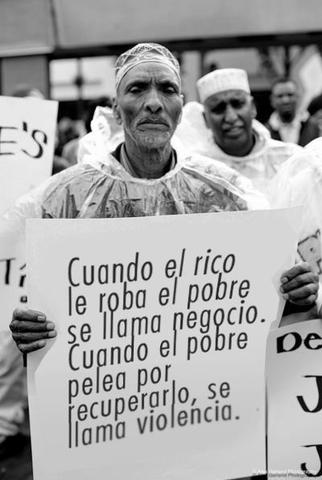 Negocioeviolencia display