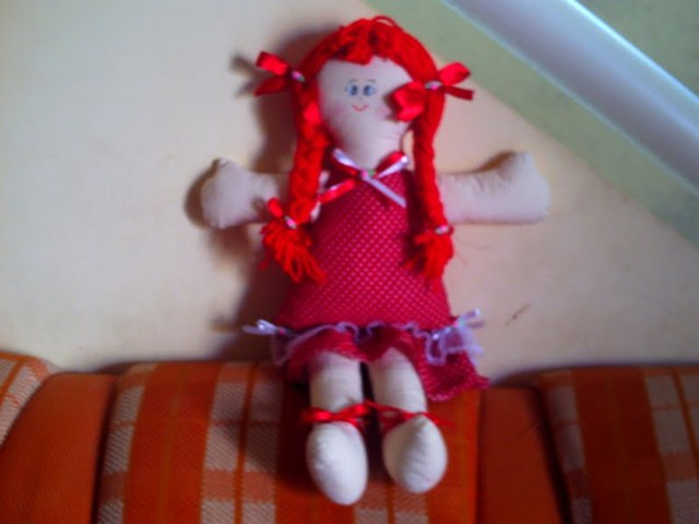 Pqaaaaarhuzwmepz97gwyjhavuzihedemigtgo3kyckf7ypxachh9bzhgv9hzg7yviqvdjrp 7fokzvoztwcwcs7k0oam1t1uhdzegnxzinvdpu1xyq3nergo rr display