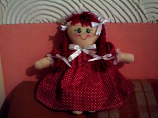 Pqaaabdrl8h4stuzk91jewpbe pmmu6x3fbw7dxeqcpjoqrtfrxa9kksx91xkyhy  on7ownwju ygxot6t1nh9eo7cam1t1ulaknwiyekb tymqiws34rbiluzf display