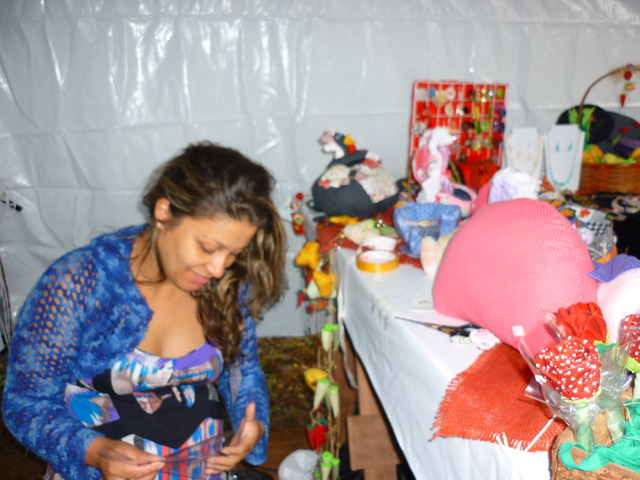 Minhas imagens lindas 033 display